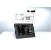 METEOSTANICE PROF. SENCOR SWS 10500 WIFI
