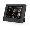 METEOSTANICE PROF. SENCOR SWS 10500 WIFI