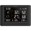 METEOSTANICE PROF. SENCOR SWS 10500 WIFI