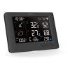 METEOSTANICE PROF. SENCOR SWS 10500 WIFI