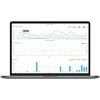 METEOSTANICE PROF. SENCOR SWS 10500 WIFI