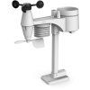 METEOSTANICE PROF. SENCOR SWS 10500 WIFI
