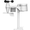 METEOSTANICE PROF. SENCOR SWS 10500 WIFI