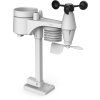 METEOSTANICE PROF. SENCOR SWS 10500 WIFI