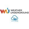 METEOSTANICE PROF. SENCOR SWS 10500 WIFI
