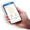 METEOSTANICE PROF. SENCOR SWS 10500 WIFI