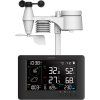 METEOSTANICE PROF. SENCOR SWS 10500 WIFI