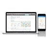 METEOSTANICE PROF. SENCOR SWS 10500 WIFI