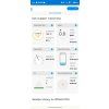 METEOSTANICE PROF. SENCOR SWS 10500 WIFI