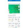 METEOSTANICE PROF. SENCOR SWS 10500 WIFI