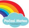 METEOSTANICE PROF. SENCOR SWS 10500 WIFI
