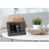 METEOSTANICE PROF. SENCOR SWS 10500 WIFI