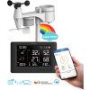 METEOSTANICE PROF. SENCOR SWS 10500 WIFI