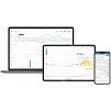 METEOSTANICE PROF. SENCOR SWS 10500 WIFI