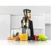 Odšťavňovač Catler JS 8013 Slow juicer
