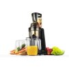Odšťavňovač Catler JS 8013 Slow juicer