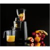 Odšťavňovač Catler JS 8013 Slow juicer