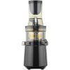 Odšťavňovač Catler JS 8013 Slow juicer
