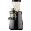 Odšťavňovač Catler JS 8013 Slow juicer