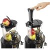 Odšťavňovač Catler JS 8013 Slow juicer