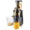 Odšťavňovač Catler JS 8013 Slow juicer
