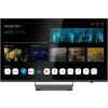 Televizor SENCOR SLE 43US850TCSB UHD SMART