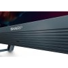 Televizor SHARP 65FQ5EA QLED GOOGLE 120/144Hz
