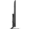 Televizor SENCOR SLE 55Q870TCSB Q-SERIES