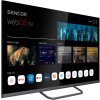 Televizor SENCOR SLE 32S840TCSB SMART
