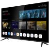 Televizor SENCOR SLE 40FS802TCSB SMART