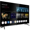 Televizor SENCOR SLE 40FS802TCSB SMART