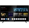Televizor SENCOR SLE 40FS802TCSB SMART