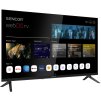 Televizor SENCOR SLE 32S803B WEBOS SMART
