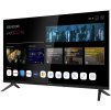 Televizor SENCOR SLE 32S803B WEBOS SMART