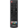Televizor SENCOR SLE 32S830MB WEBOS SMART TV 12V