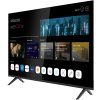 Televizor SENCOR SLE 43US803B WEBOS SMART
