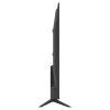 Televizor SENCOR SLE 65US803B WEBOS SMART