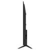 Televizor SENCOR SLE 65US803B WEBOS SMART