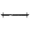 Televizor SENCOR SLE 65US803B WEBOS SMART