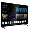 Televizor SENCOR SLE 65US803B WEBOS SMART