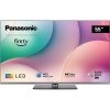 Televizor PANASONIC TV 55W83AE6 QLED