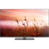 Televizor PANASONIC TV 55W83AE6 QLED