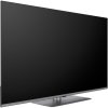 Televizor PANASONIC TV 55W83AE6 QLED