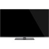 Televizor PANASONIC TV 55W83AE6 QLED