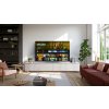 Televizor PANASONIC TV 65W83AE6 QLED