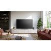 Televizor PANASONIC TV 65W83AE6 QLED