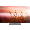 Televizor PANASONIC TV 65W83AE6 QLED