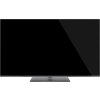 Televizor PANASONIC TV 65W83AE6 QLED