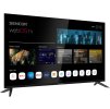 Televizor SENCOR SLE 50US804B WEBOS UHD