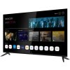 Televizor SENCOR SLE 55US804B WEBOS UHD
